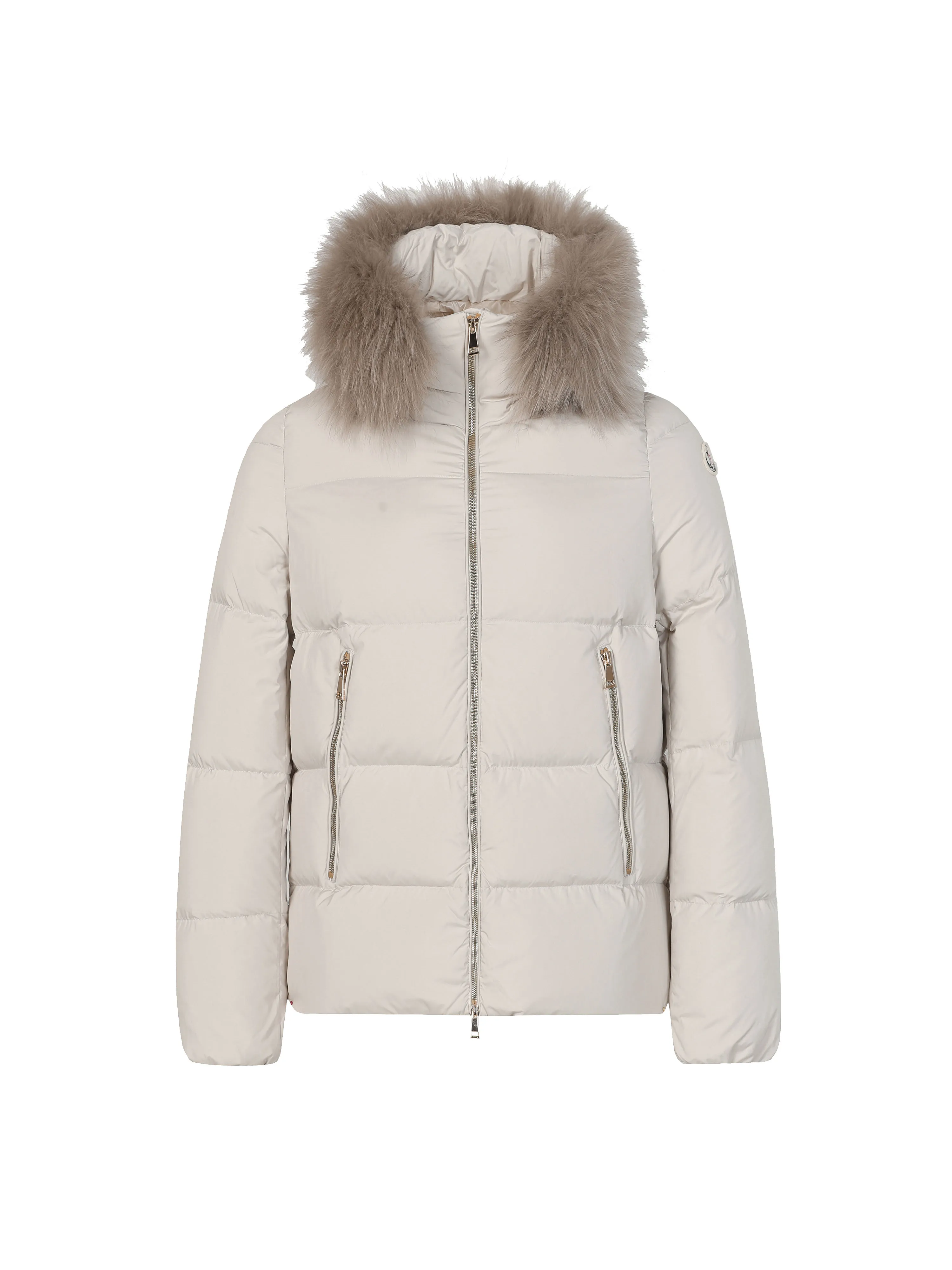 MK/ 25 New Arrival Quality 90 👍 ⚠ Same Style Size：1234